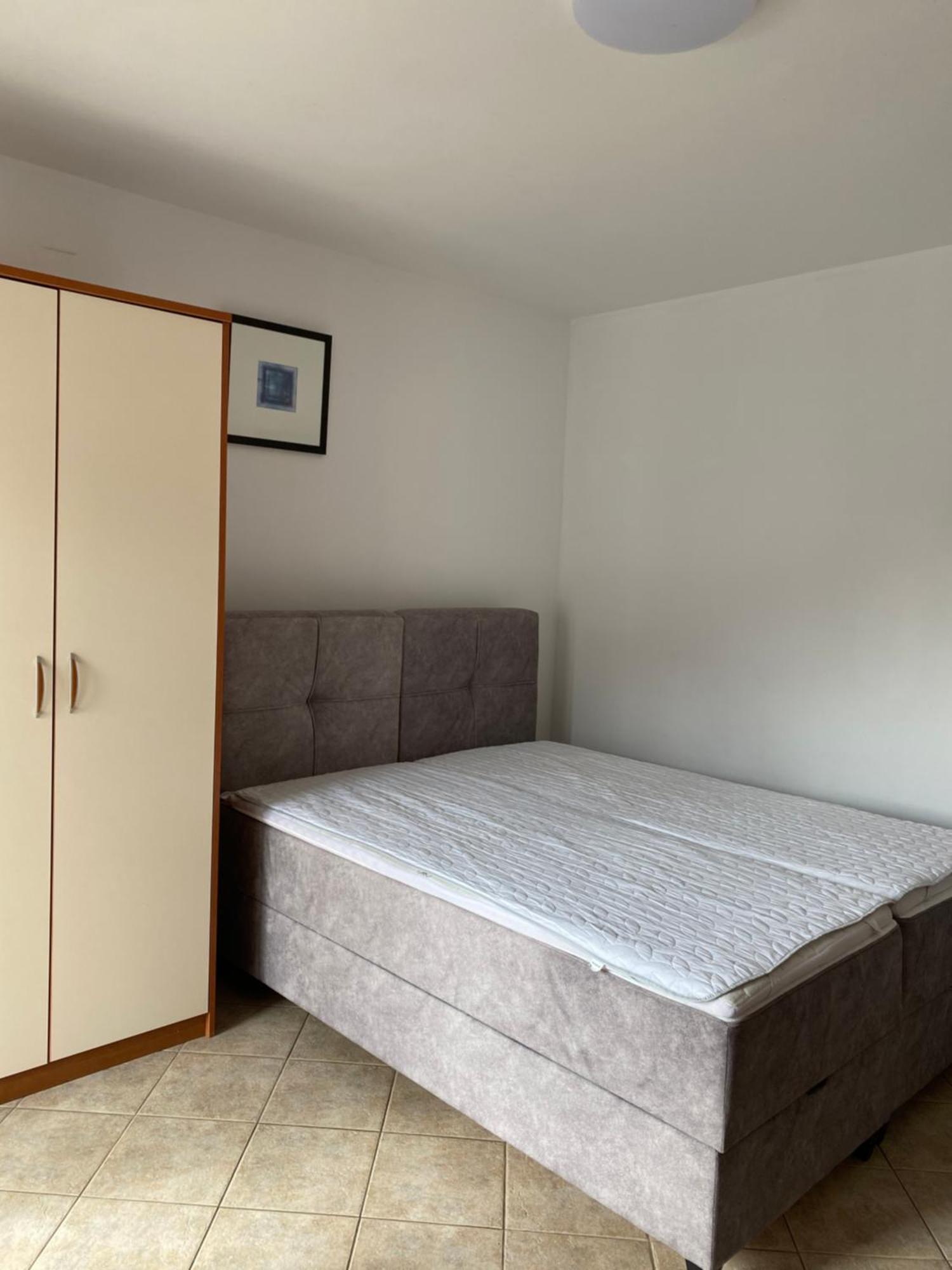 Apartments Zara エクステリア 写真