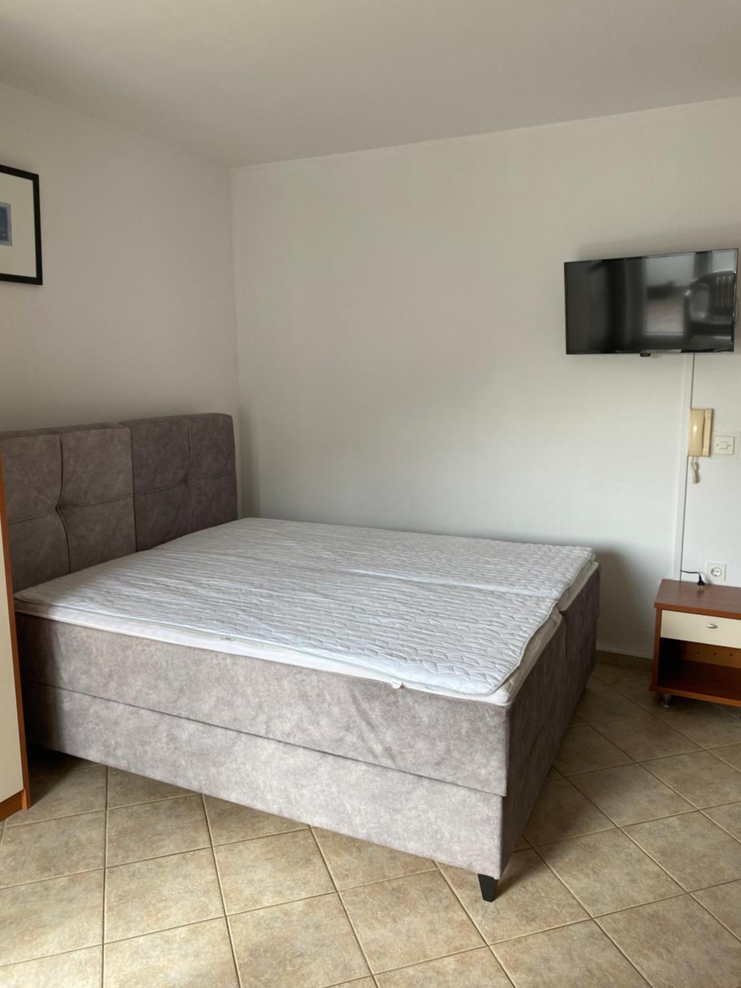 Apartments Zara エクステリア 写真